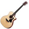 Acoustic guitar