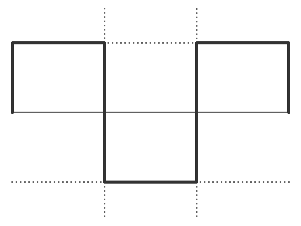 Square Wave