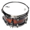 Snare drum