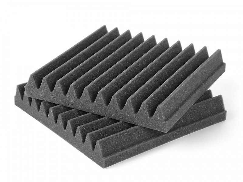 sound-absorber.jpg