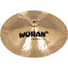 Cymbal