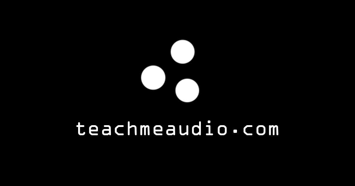 https://www.teachmeaudio.com/download_file/133/0