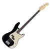 bass guitar