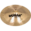 cymbal
