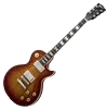 electric guitar