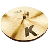 hi-hats