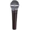 mircophone