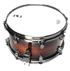 snare