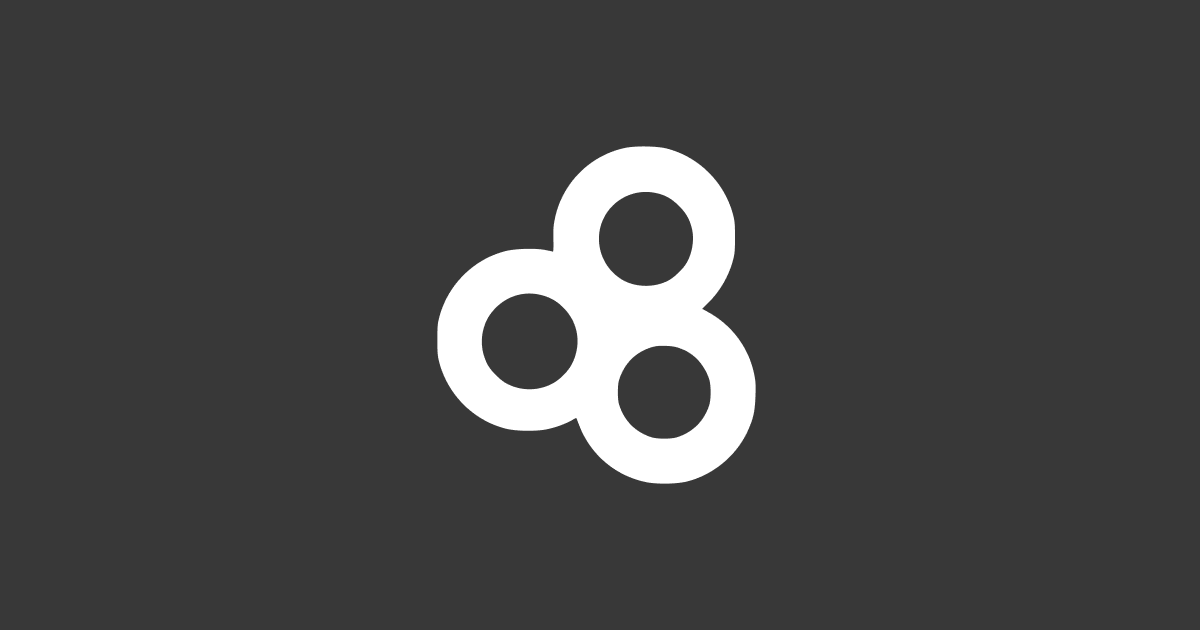 www.teachmeaudio.com